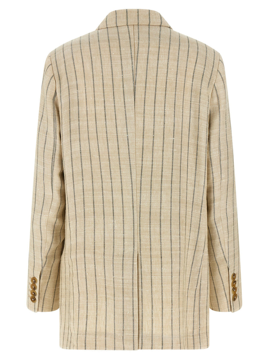 Blazé Milano Serene Everyday Blazer