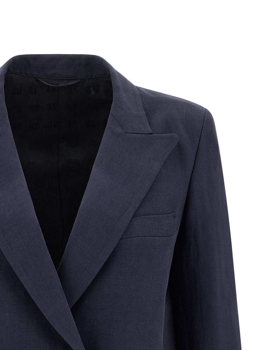 Blazé Milano Savannah Everyday Blazer