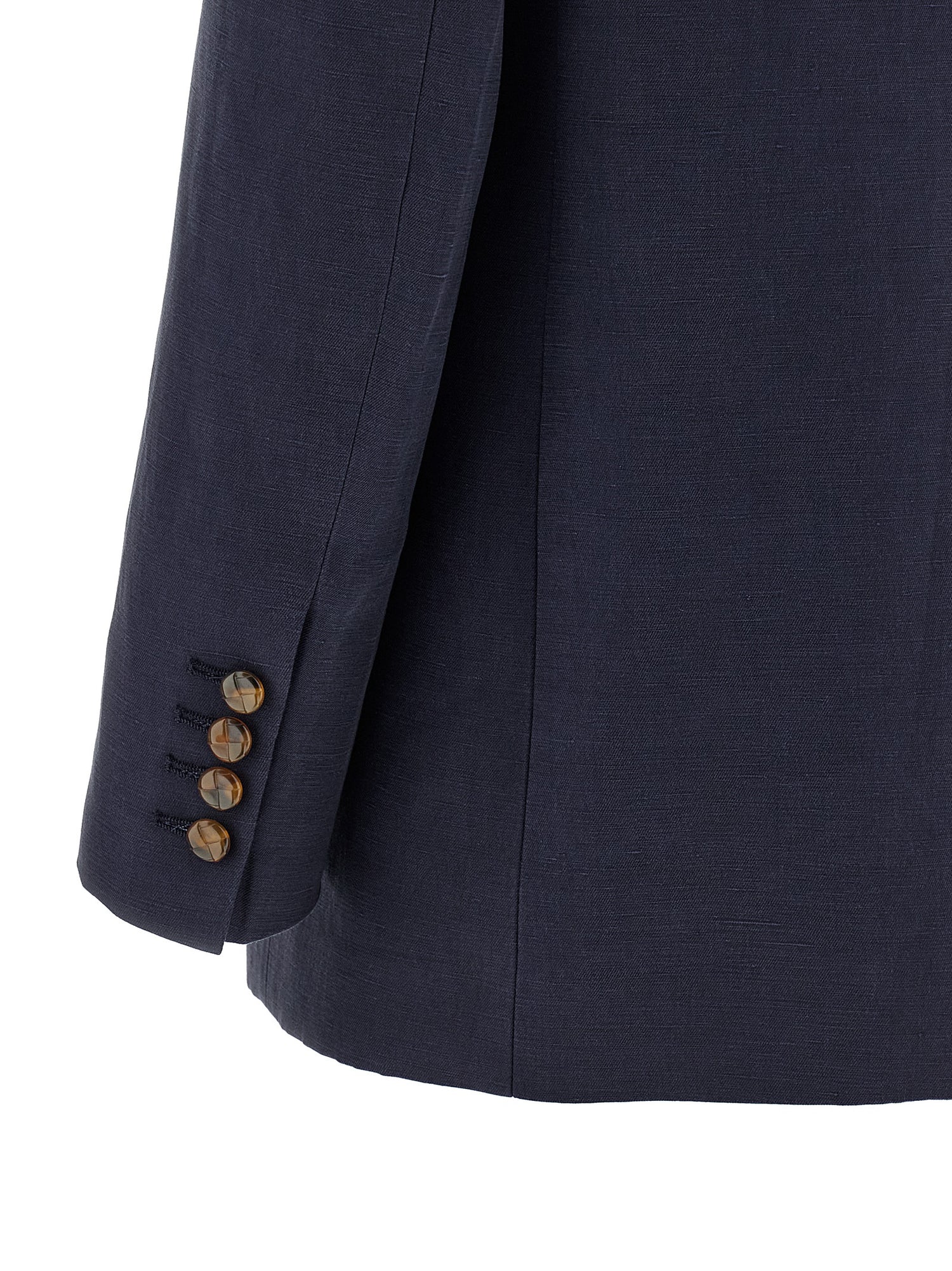 Blazé Milano Savannah Everyday Blazer