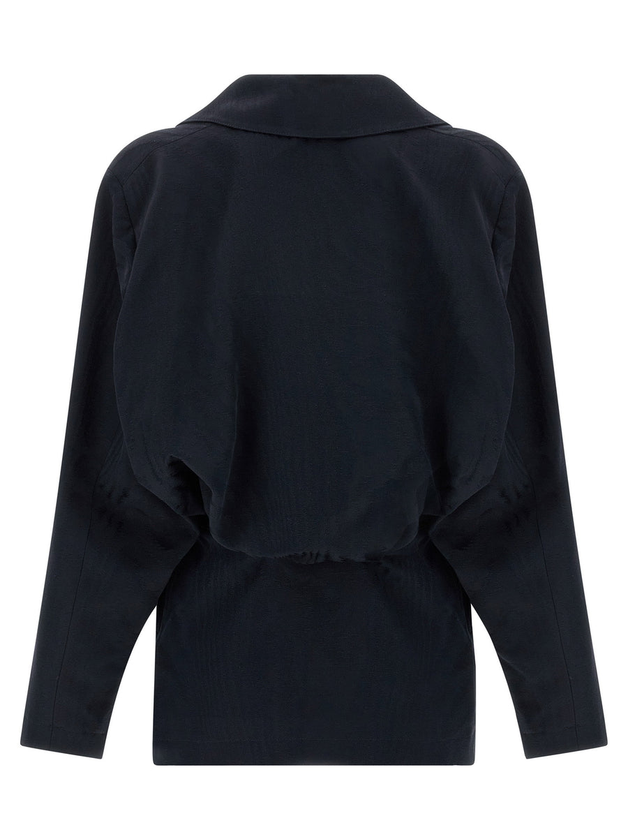 Blazé Milano Sharewood Ares Blazer