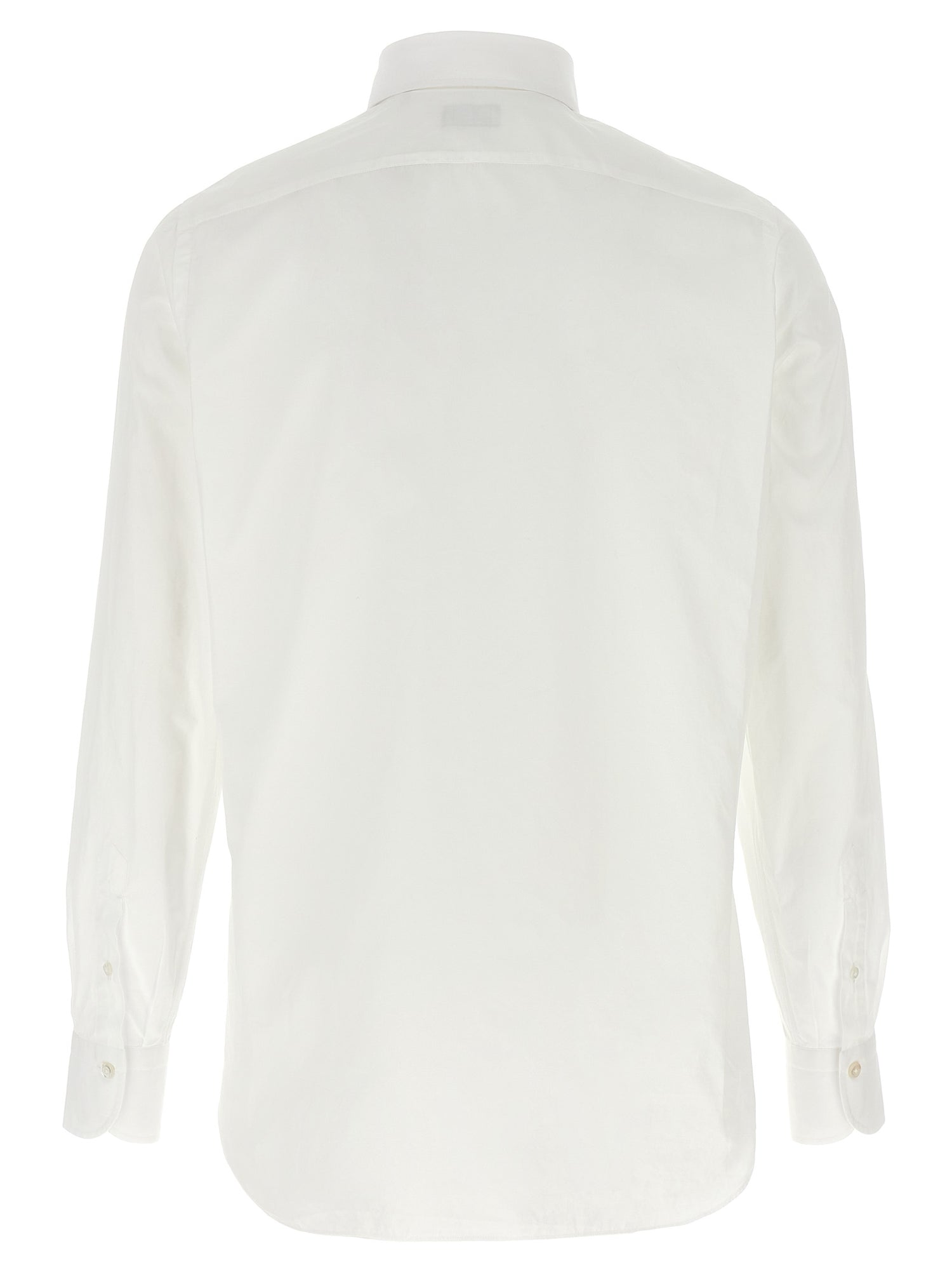 Finamore Napoli1 Shirt