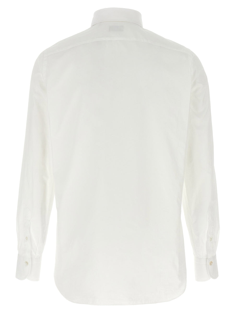 Finamore Napoli1 Shirt