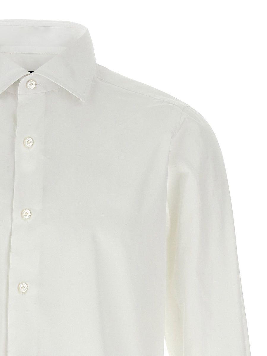 Finamore Napoli1 Shirt
