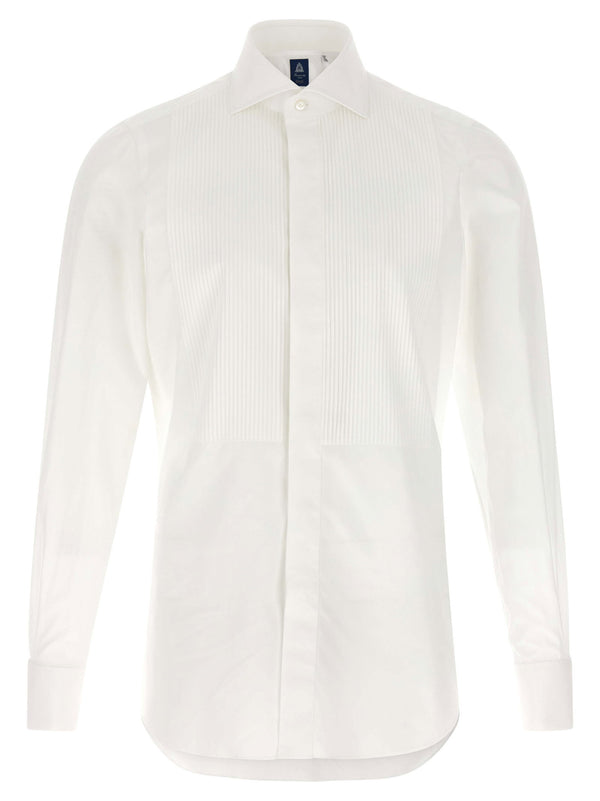 Finamore Eduardo Shirt