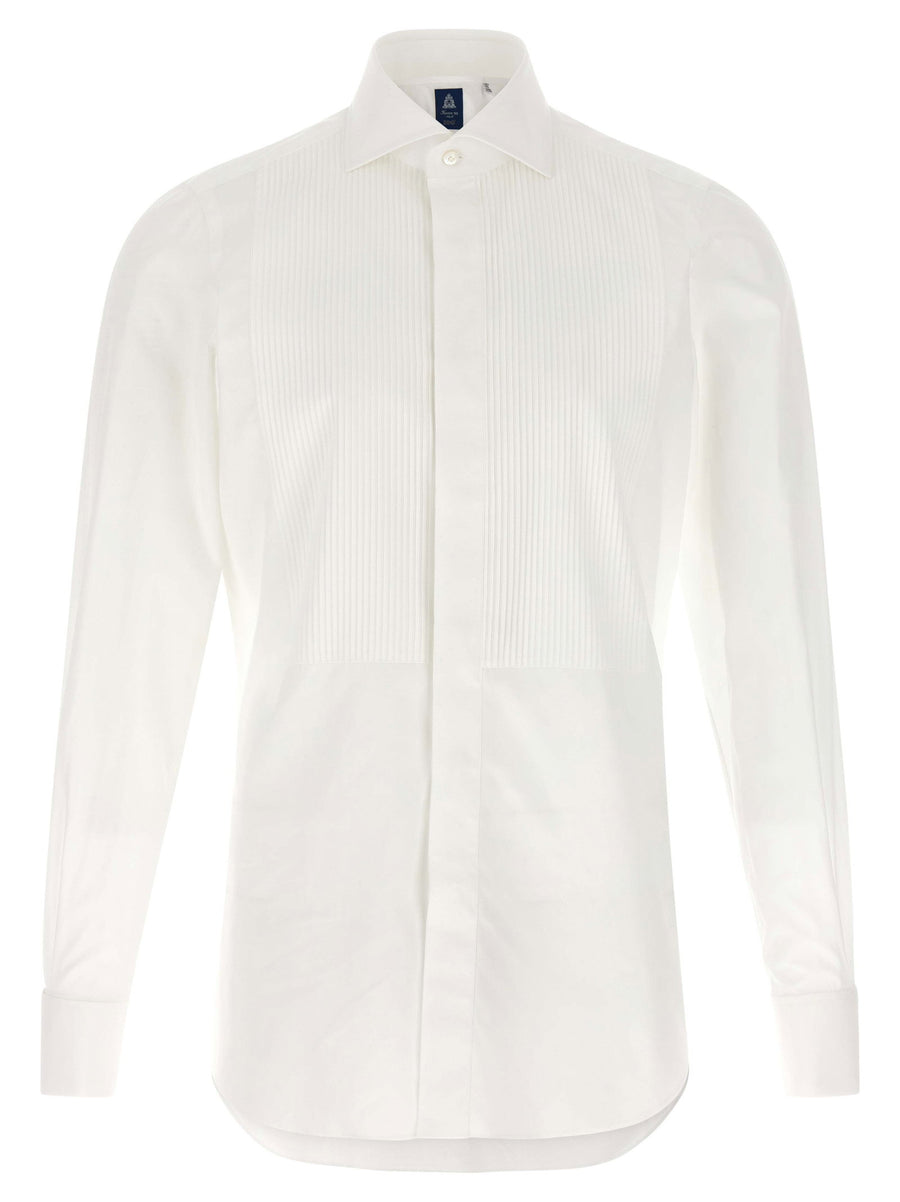 Finamore Eduardo Shirt