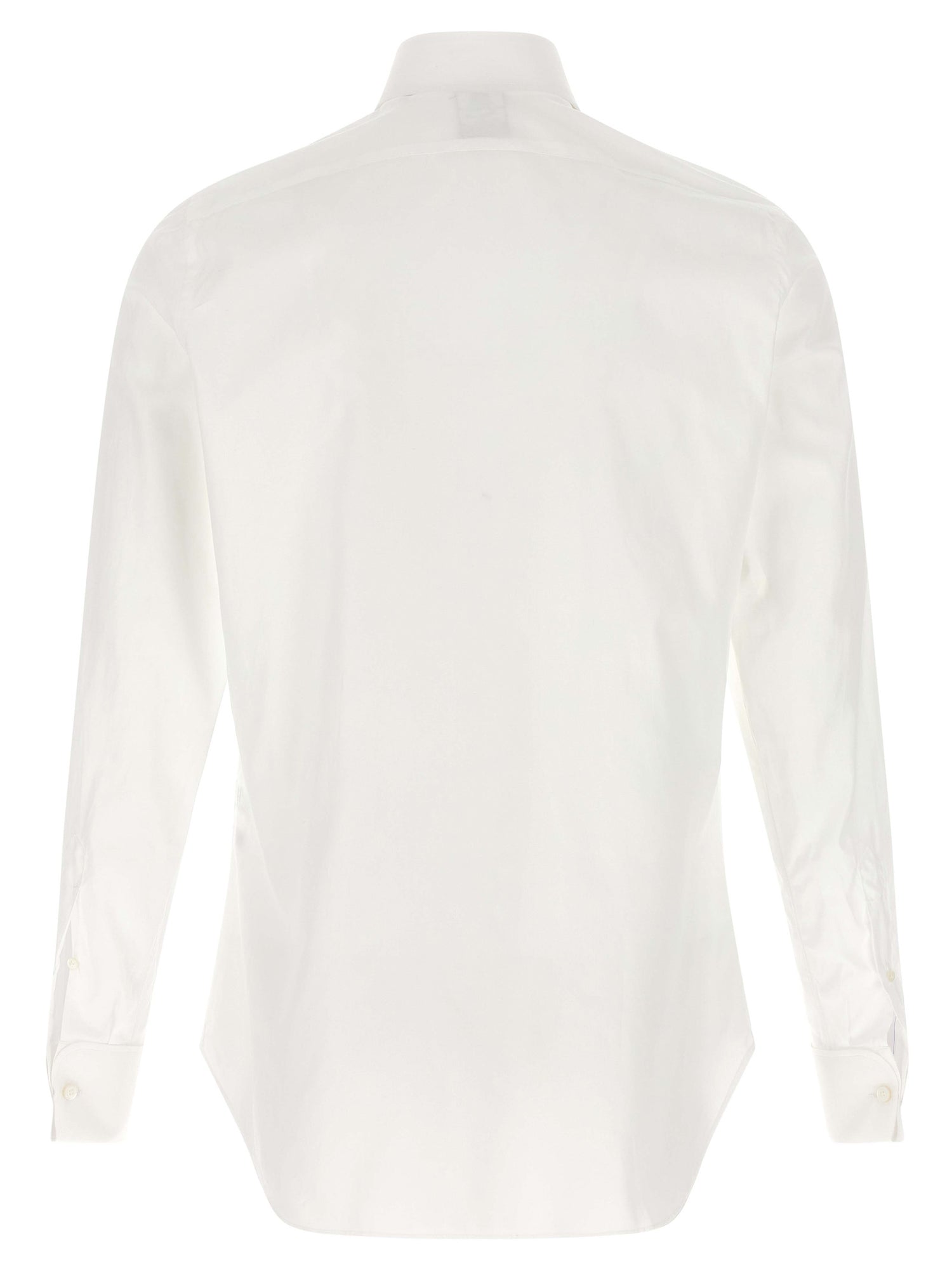 Finamore Eduardo Shirt