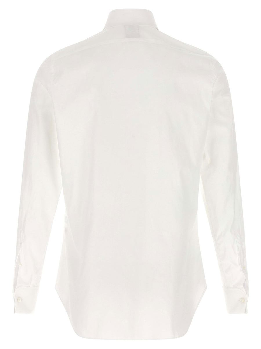 Finamore Eduardo Shirt
