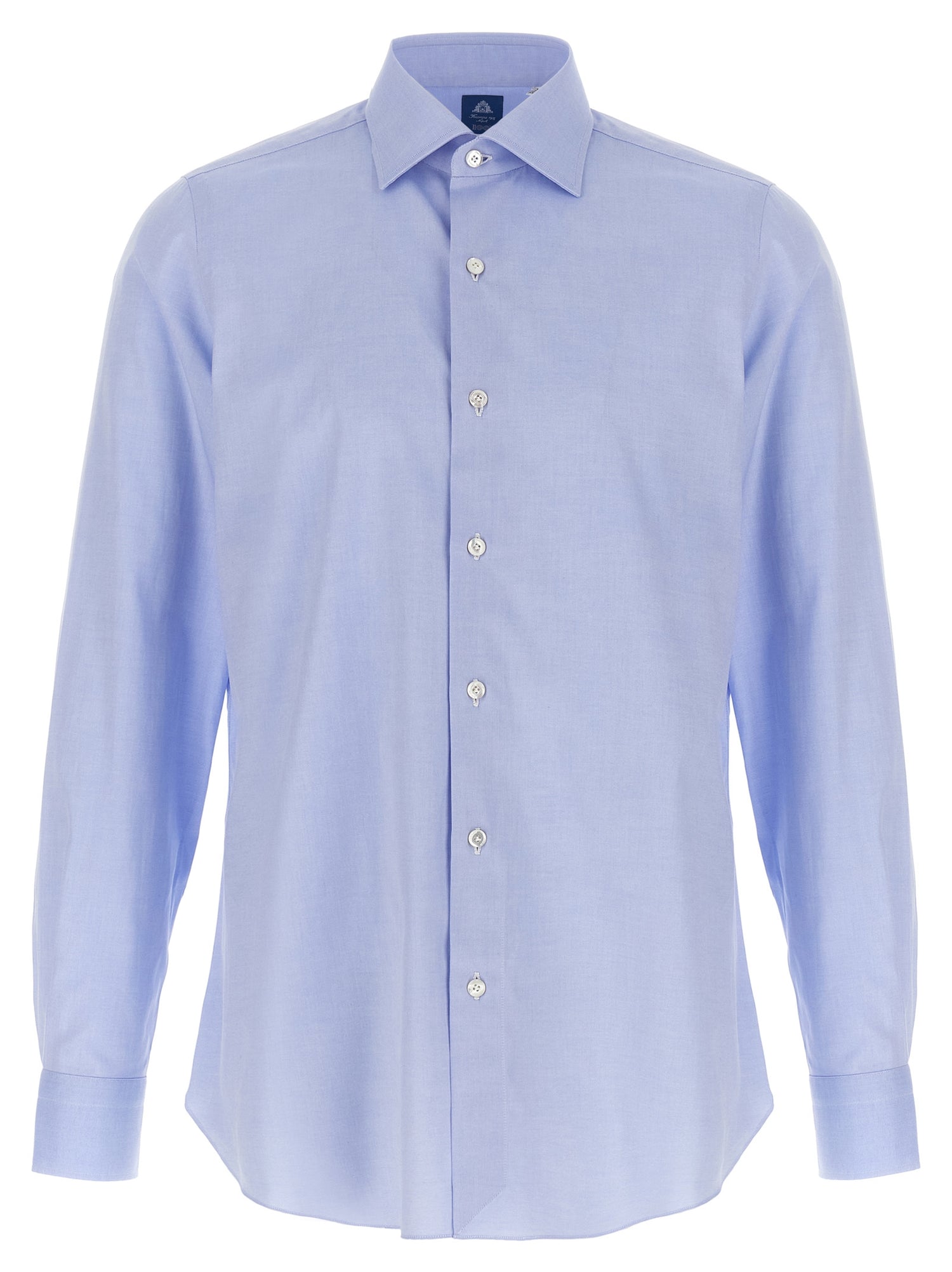 Finamore Napoli Shirt
