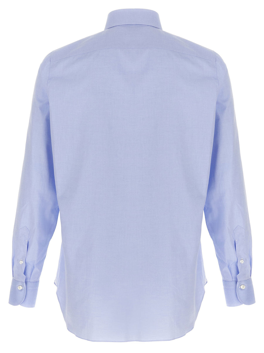 Finamore Napoli Shirt