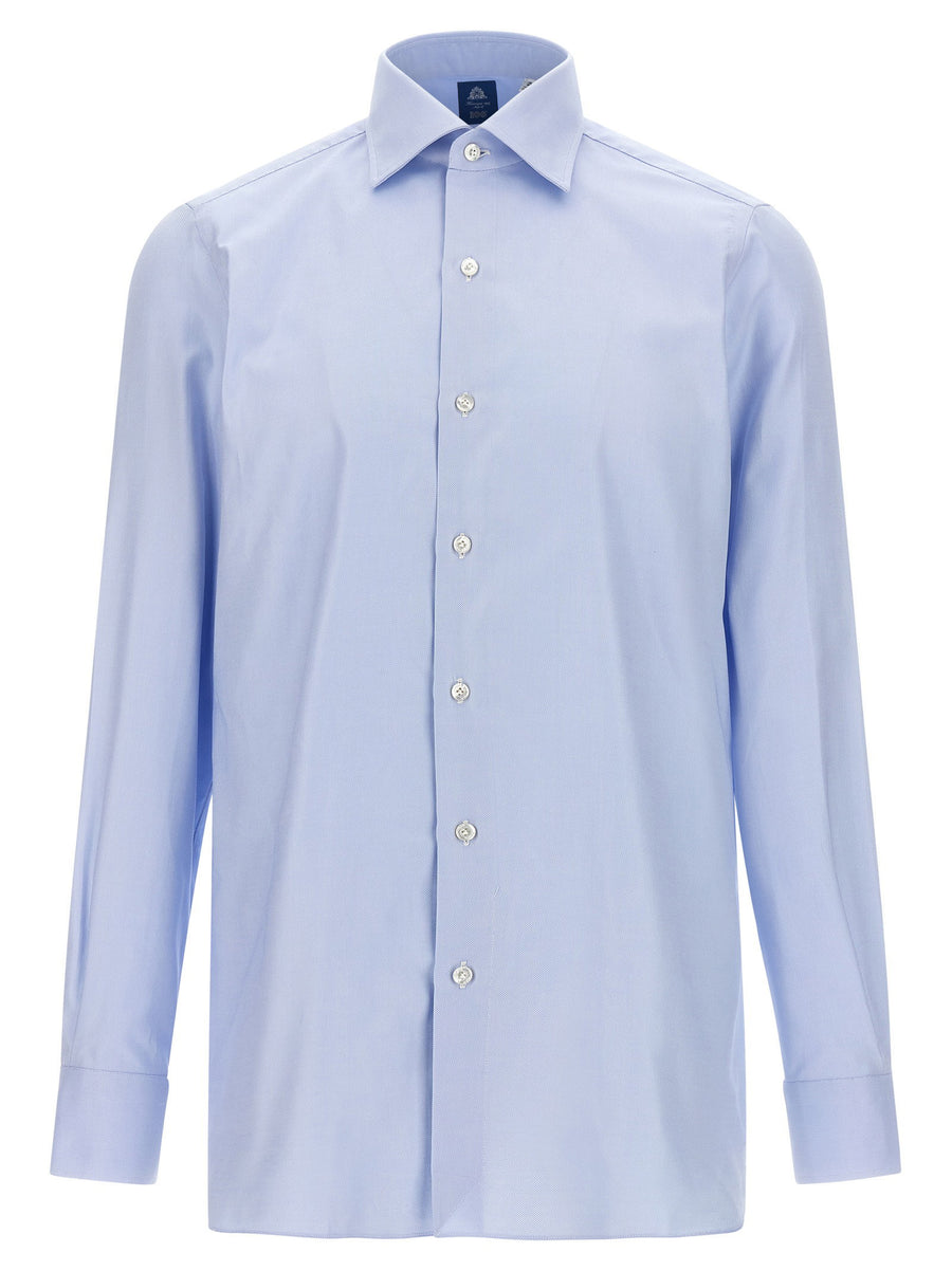 Finamore Napoli Shirt