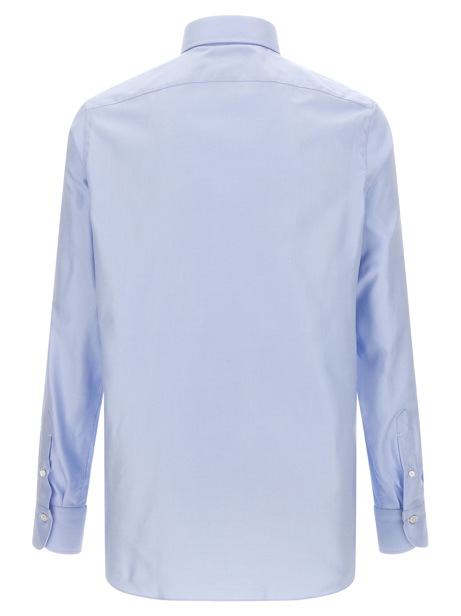 Finamore Napoli Shirt