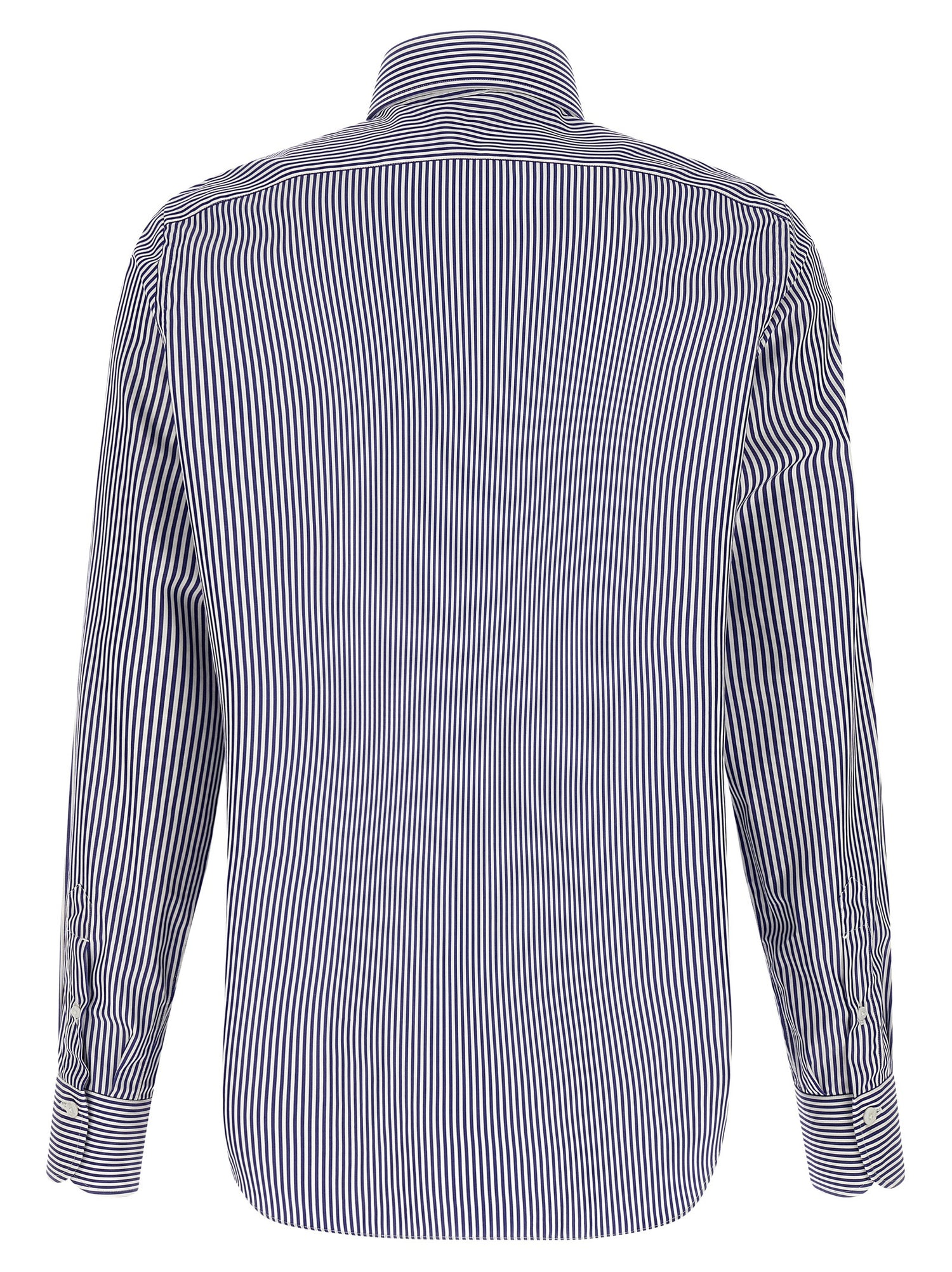Finamore Napoli Shirt