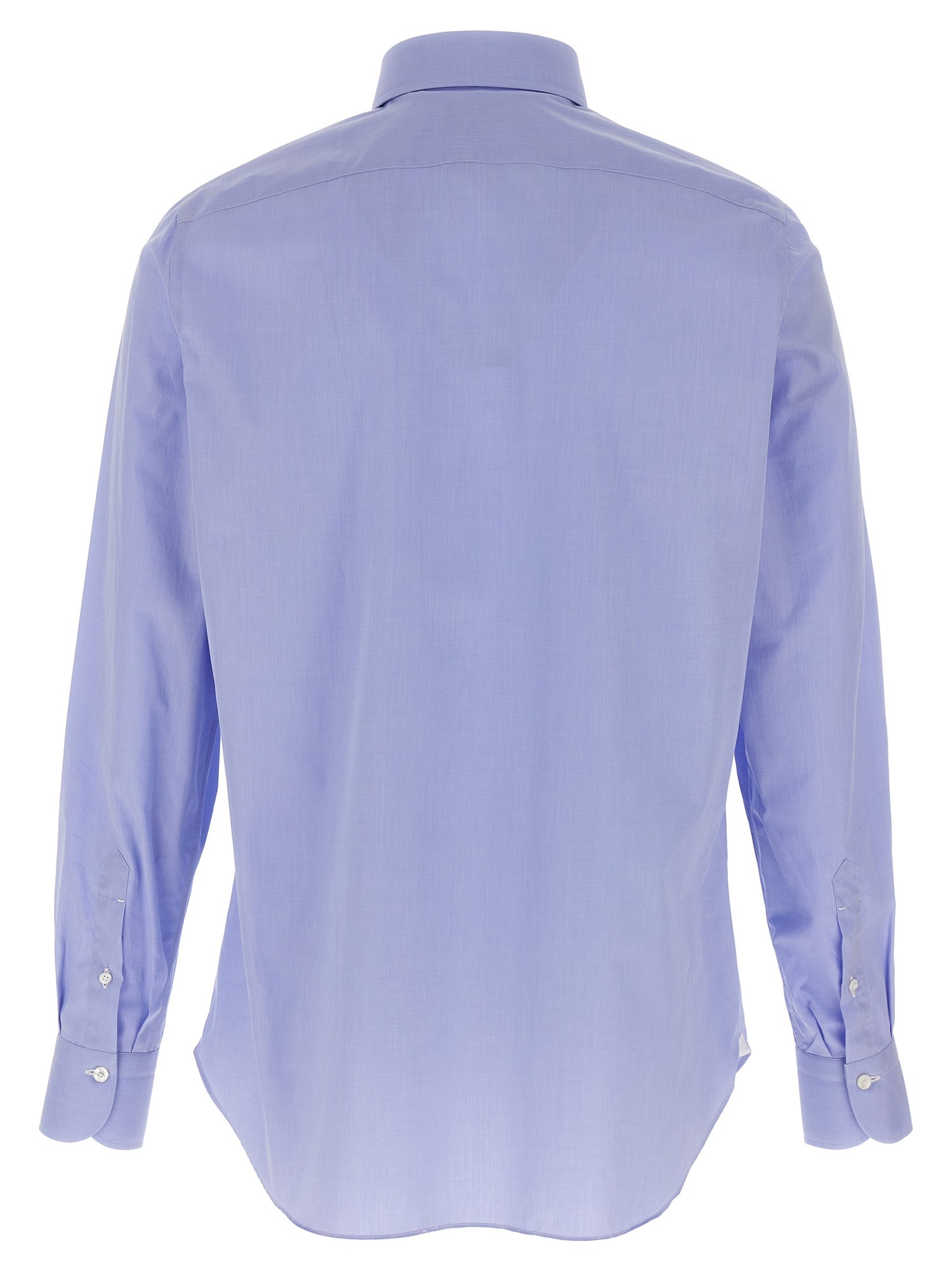 Finamore Napoli Shirt