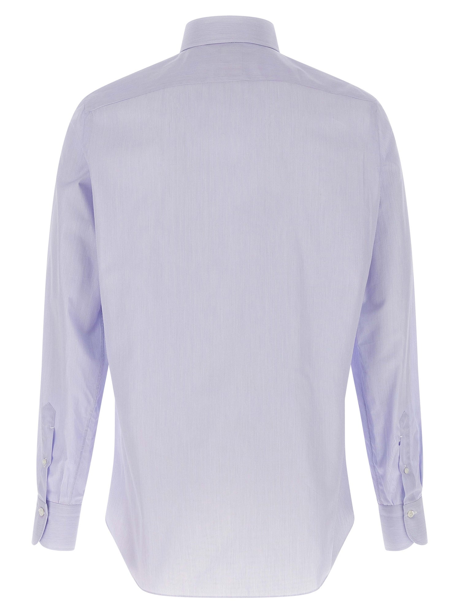 Finamore Napoli Shirt