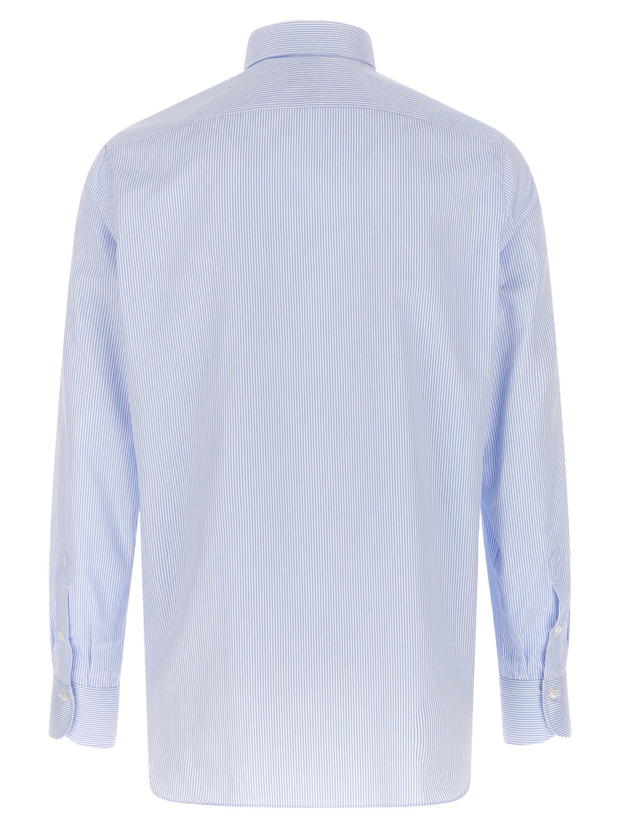 Finamore Napoli Shirt