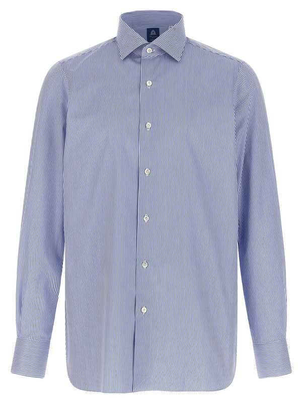 Finamore Napoli Shirt