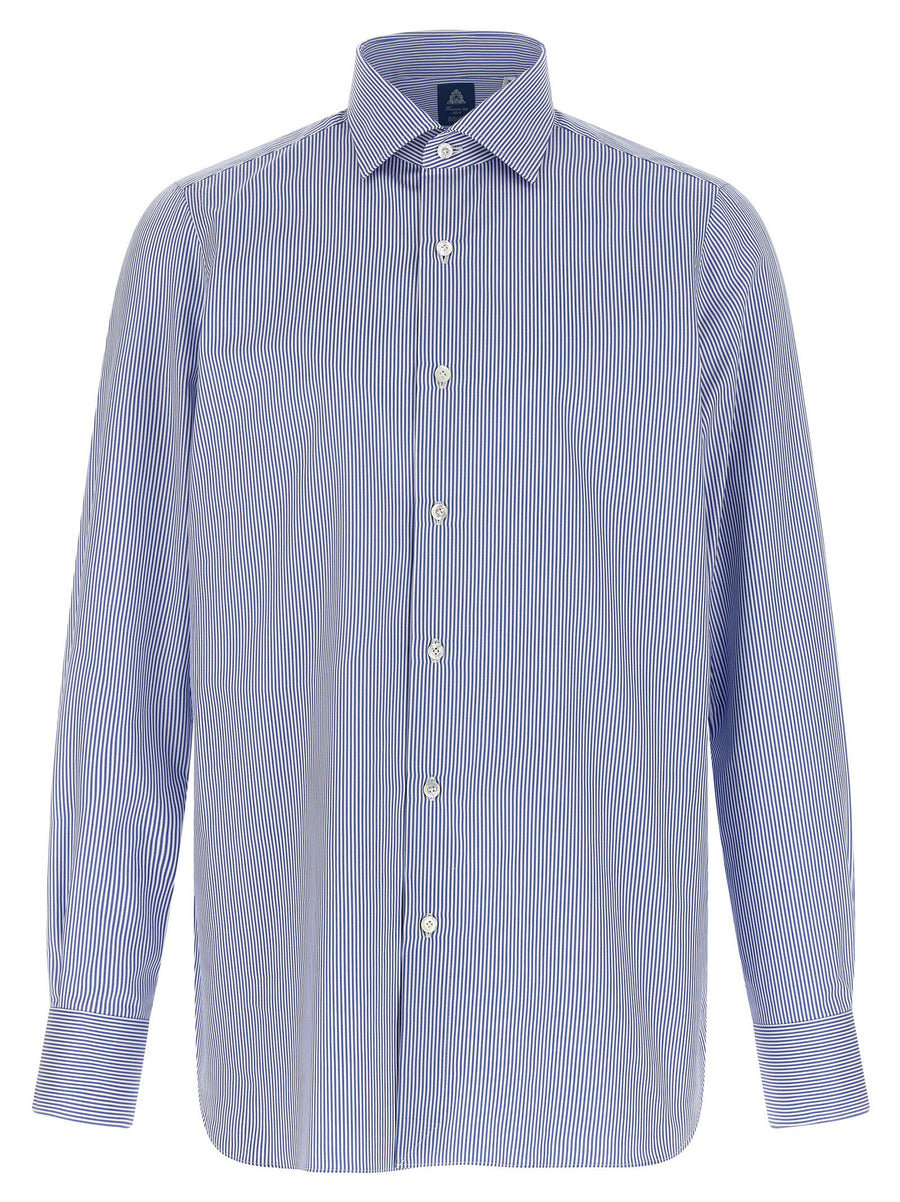 Finamore Napoli Shirt