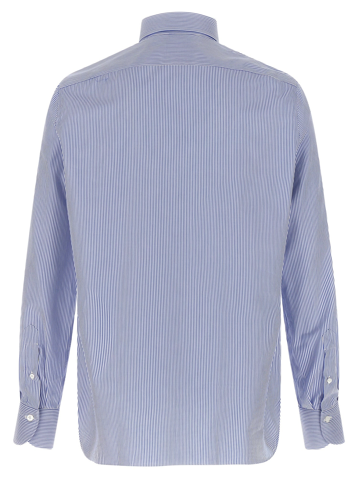 Finamore Napoli Shirt