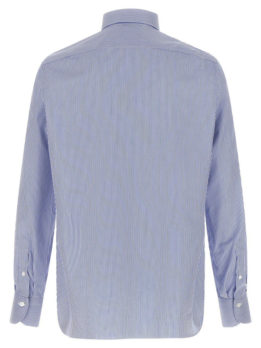 Finamore Napoli Shirt