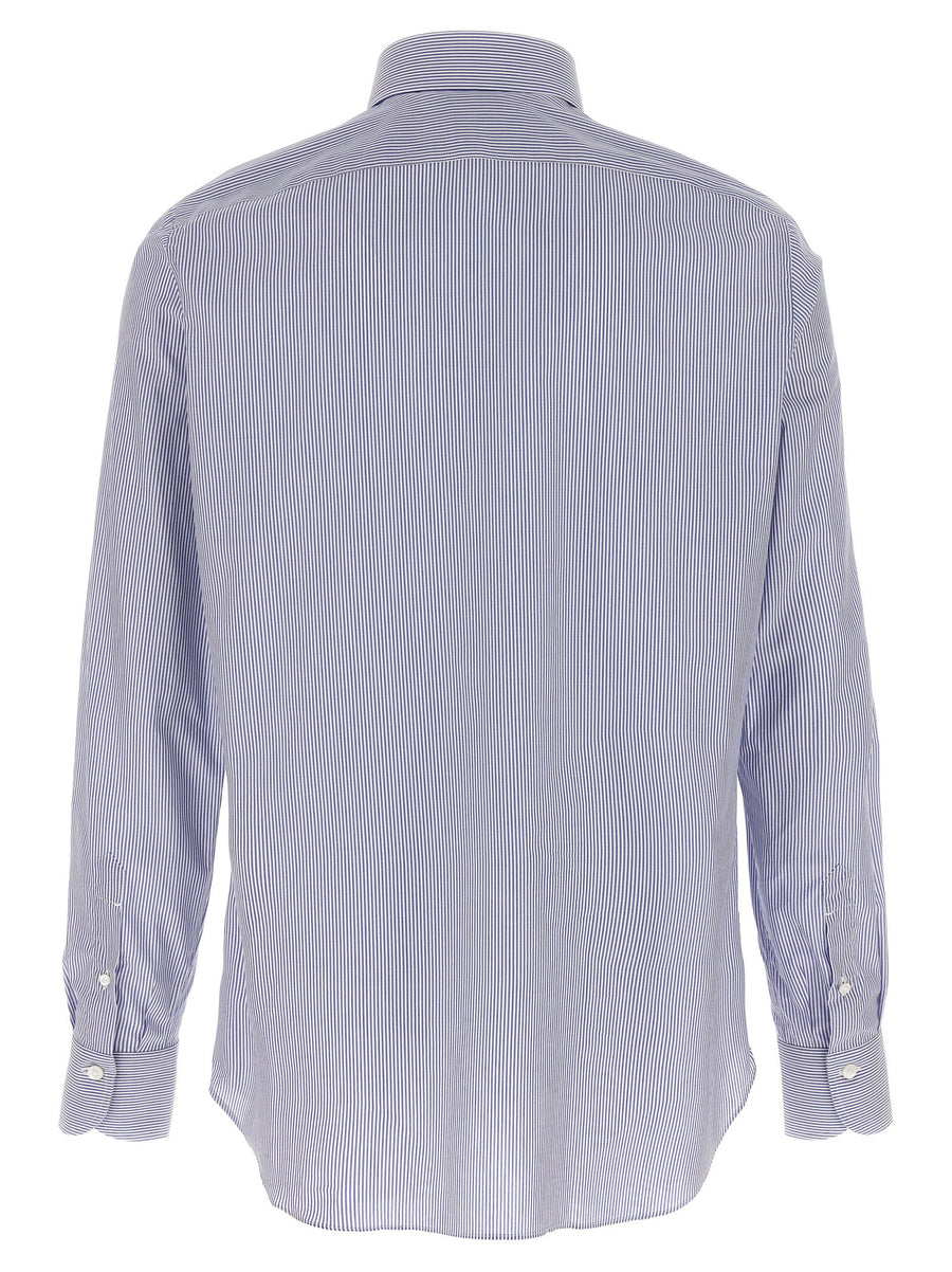 Finamore Napoli Shirt
