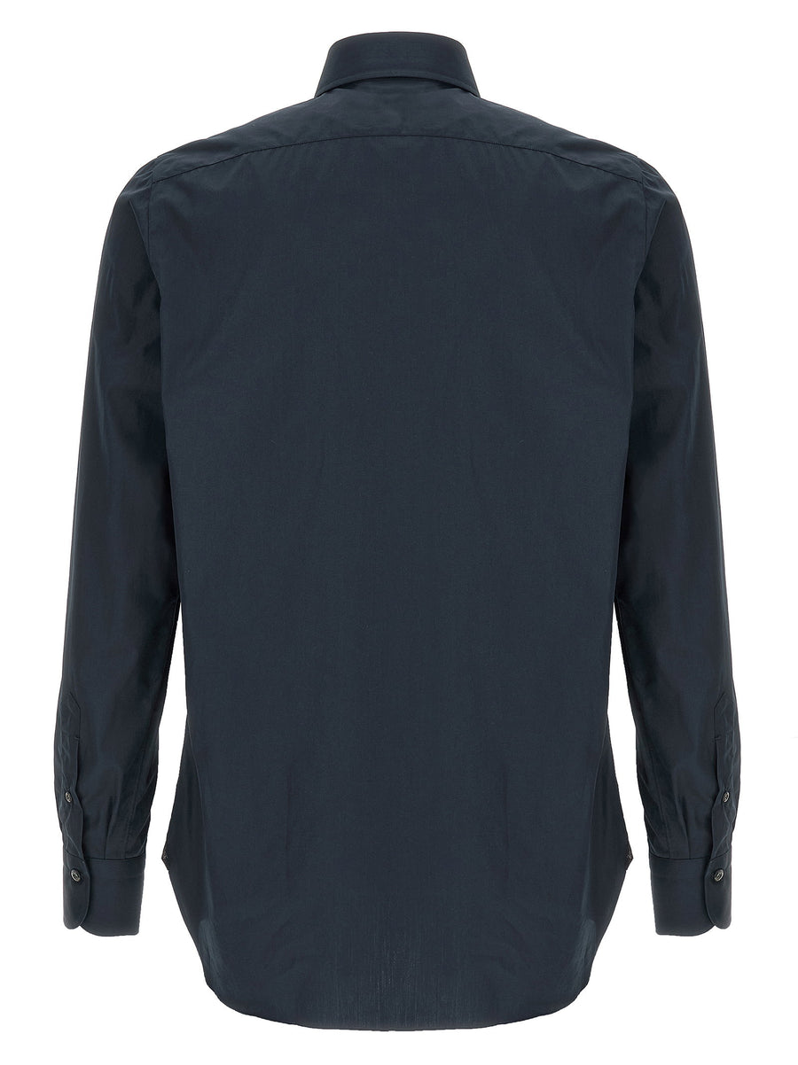 Finamore Napoli Shirt