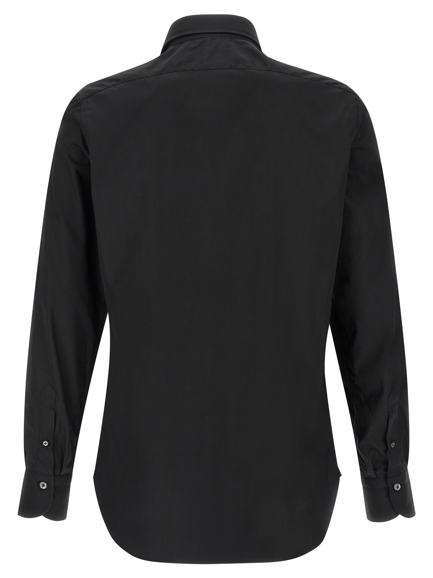 Finamore Napoli Shirt