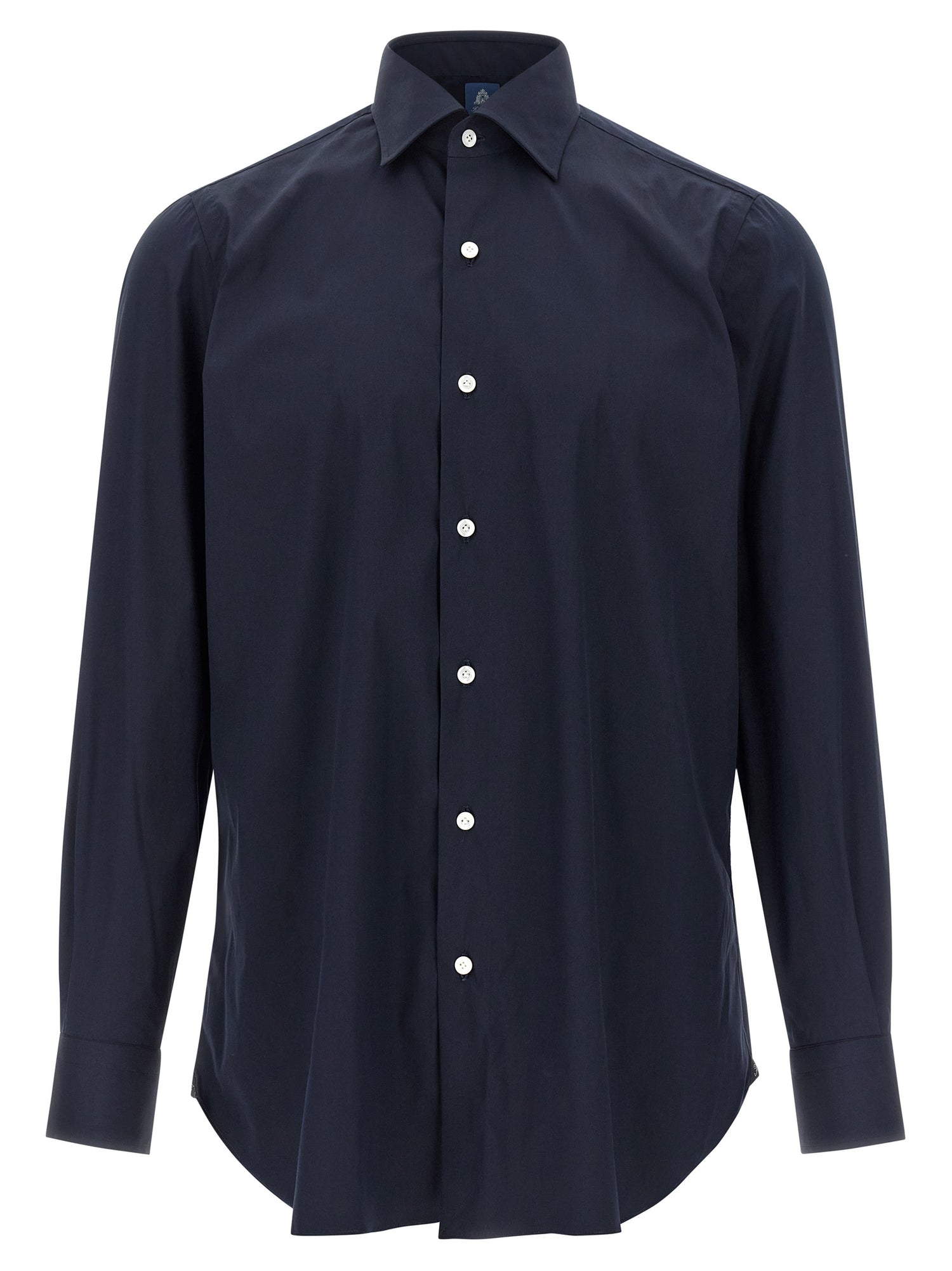 Finamore Napoli Shirt