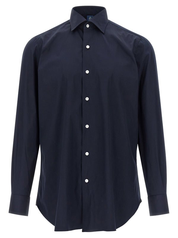 Finamore Napoli Shirt