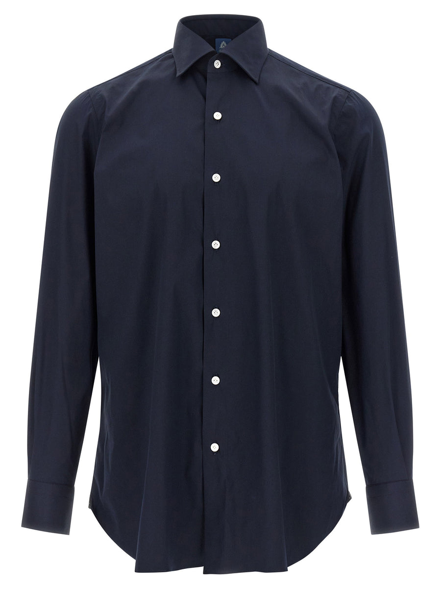 Finamore Napoli Shirt