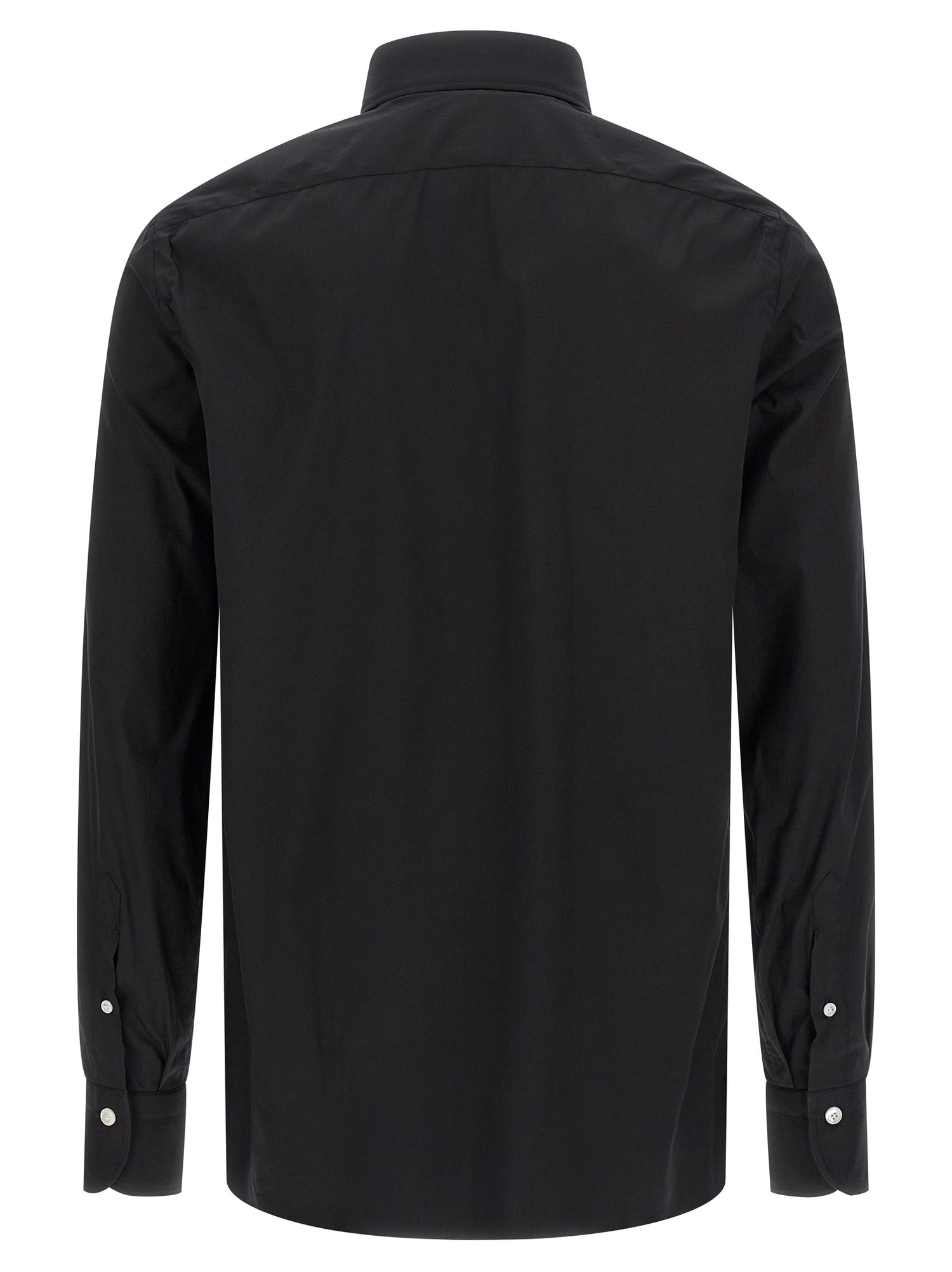 Finamore Napoli Shirt