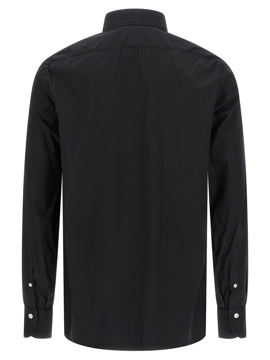 Finamore Napoli Shirt