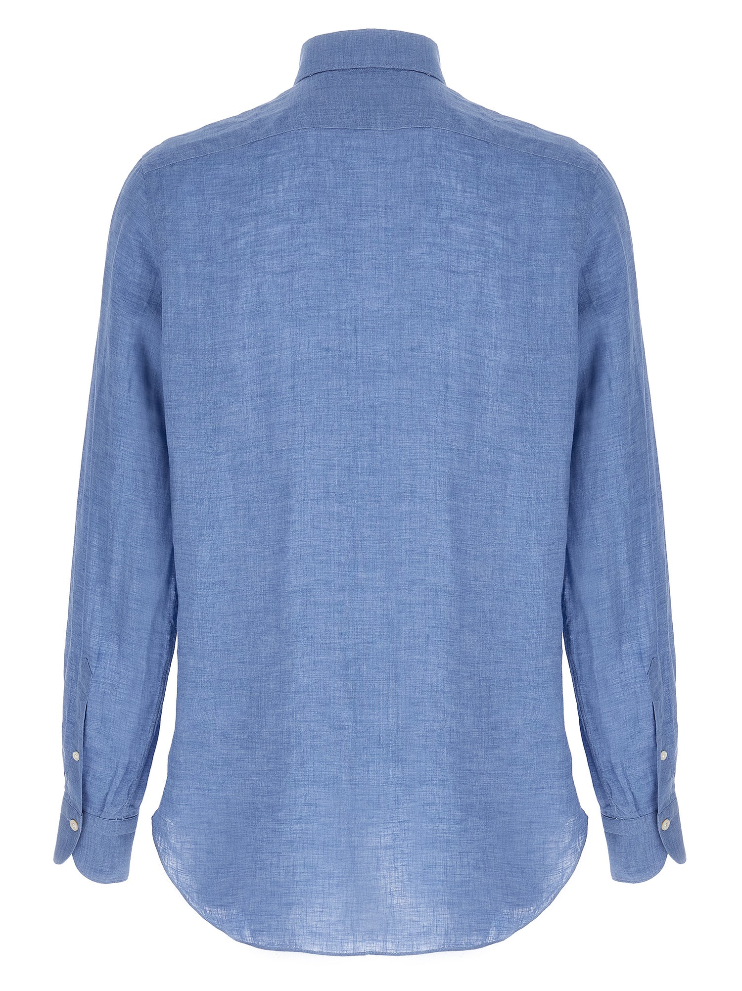 Finamore Gaeta Shirt