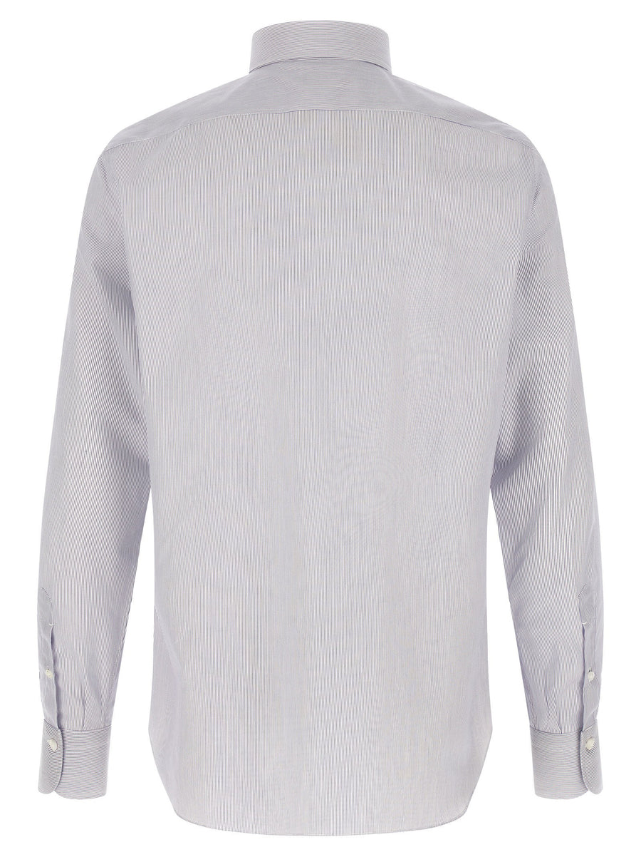 Finamore Napoli Shirt