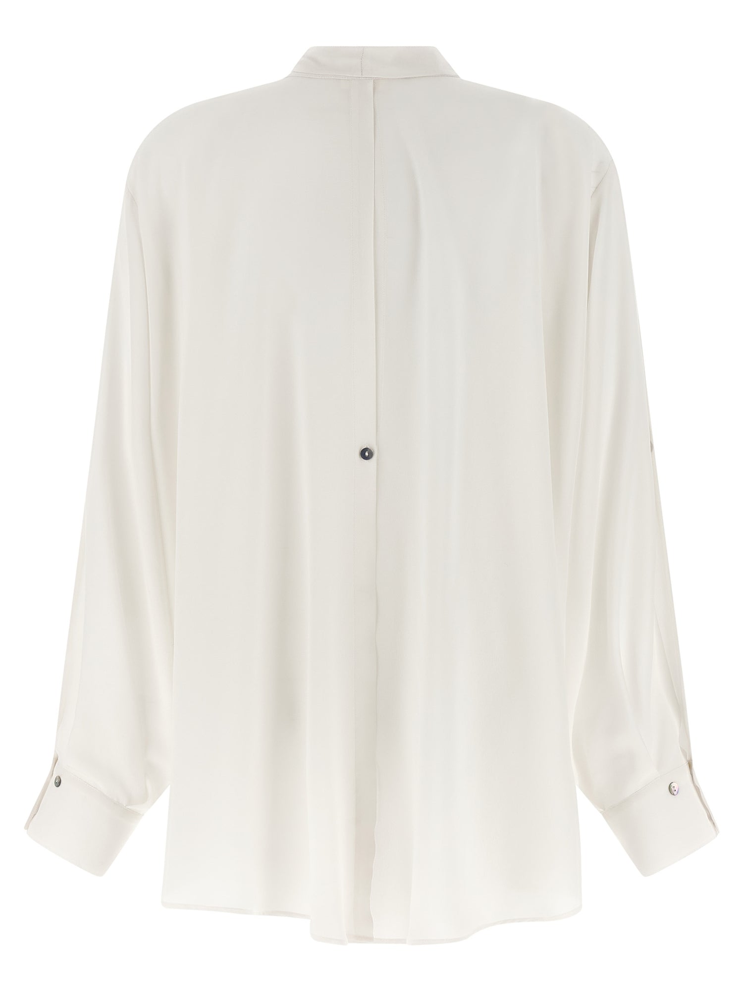 Di.la3 Pari' Bonton Shirt
