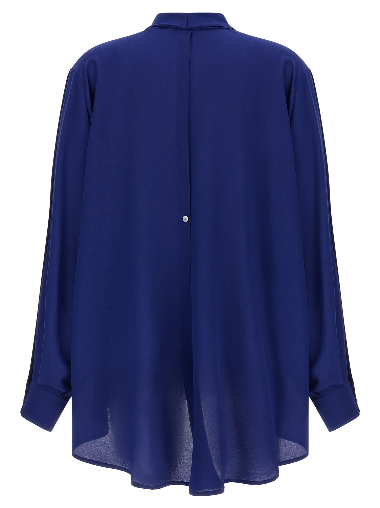 Di.la3 Pari' Bonton Shirt