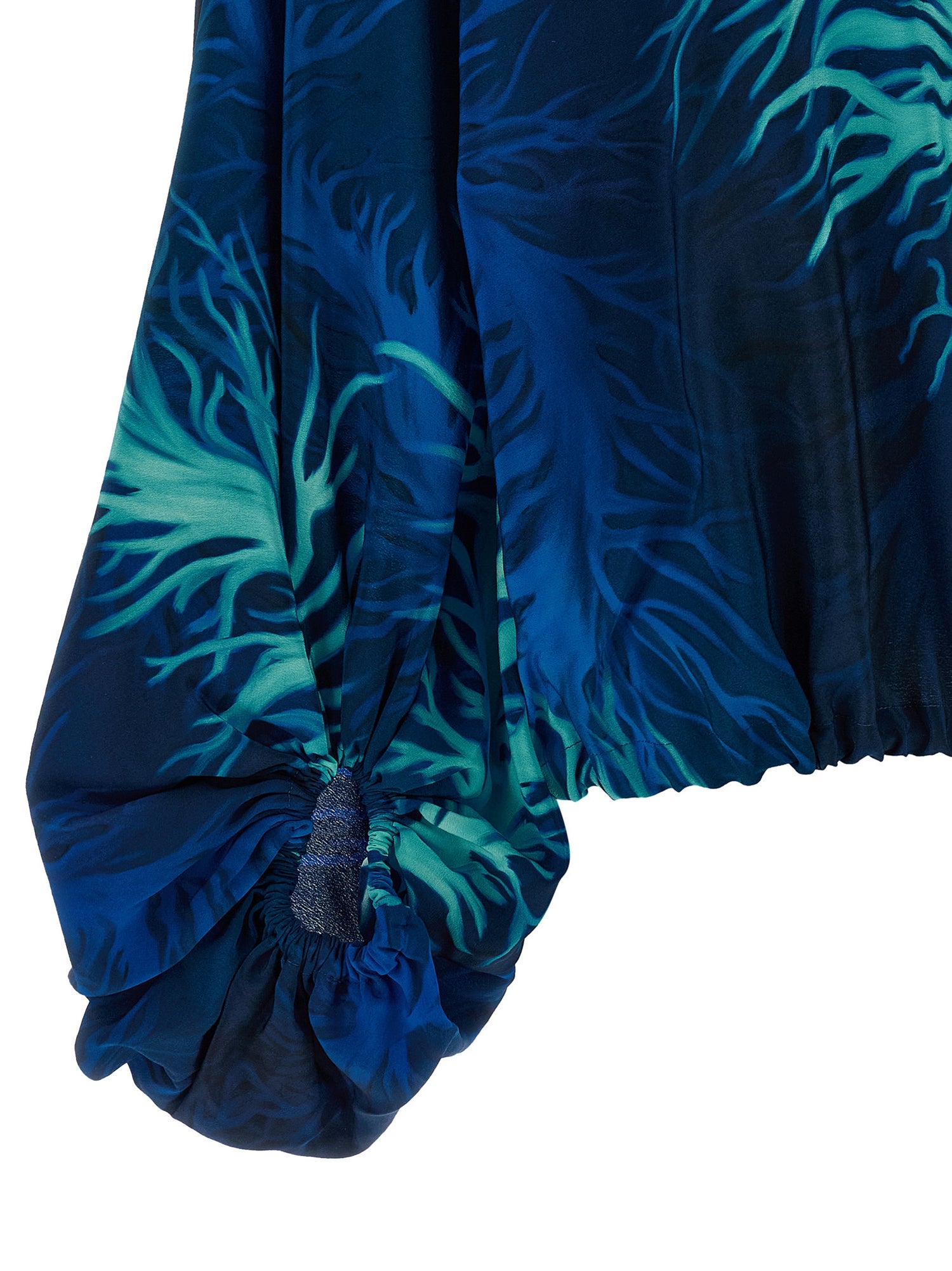 F.r.s. - For Restless Sleepers Archilo Shirt