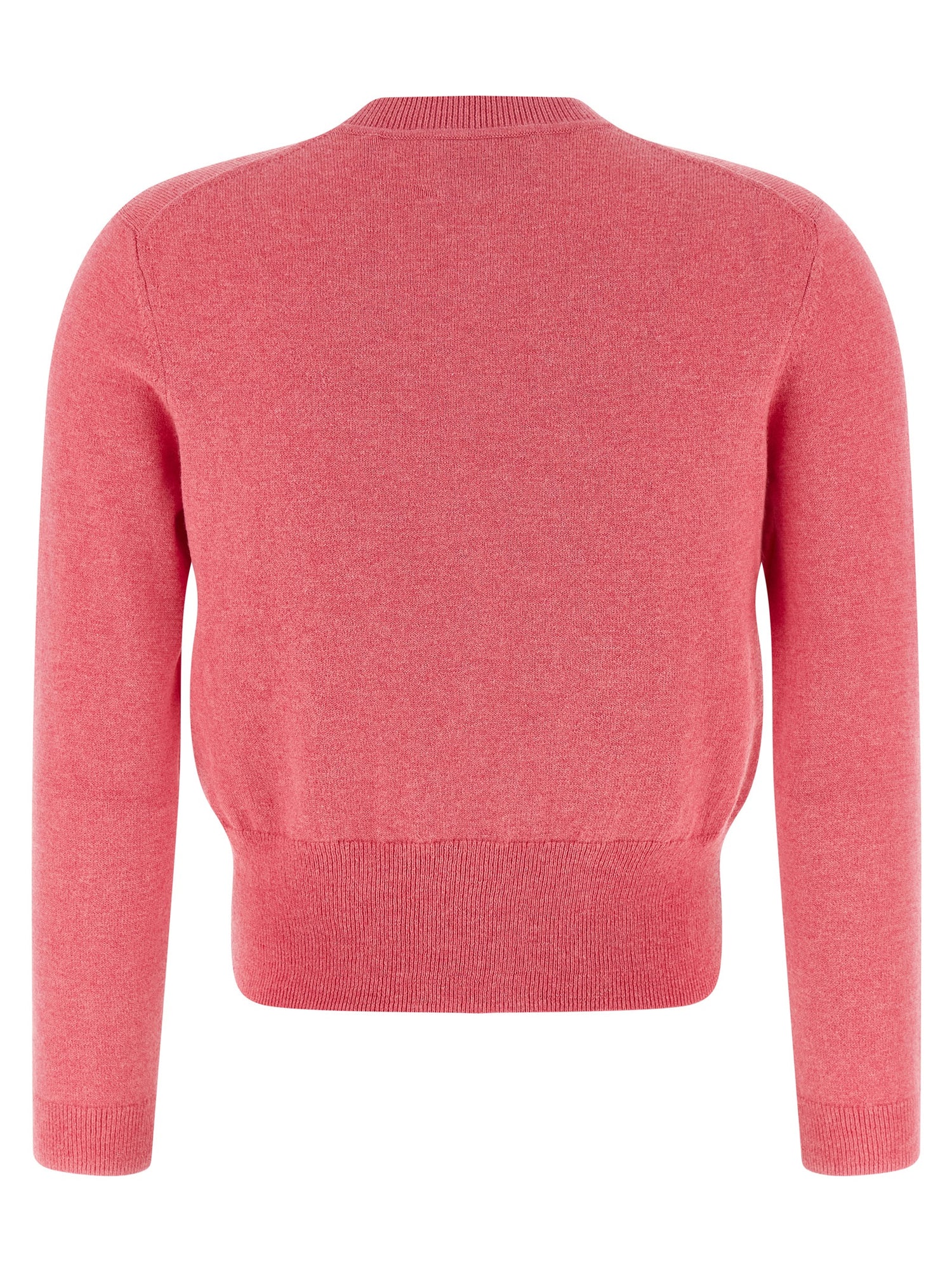 Marant Etoile Newton Cardigan
