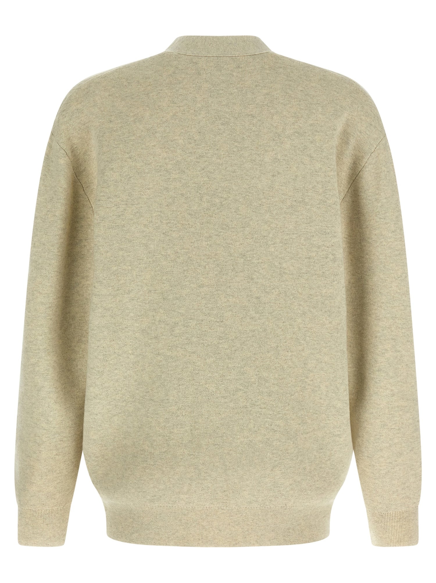 Marant Curtis Cardigan