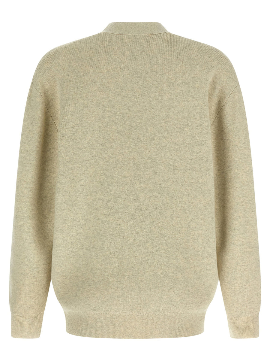 Marant Curtis Cardigan