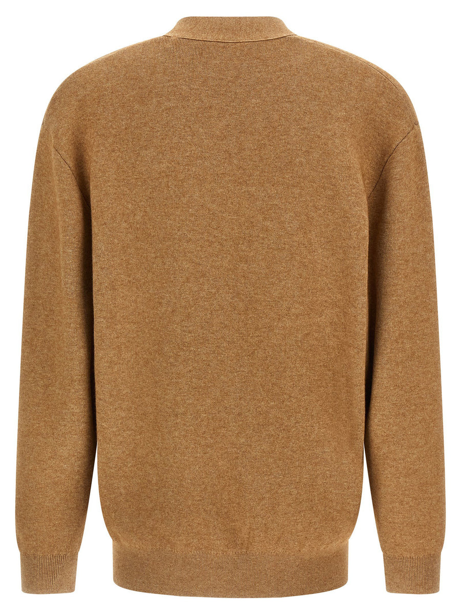 Marant Curtis Cardigan