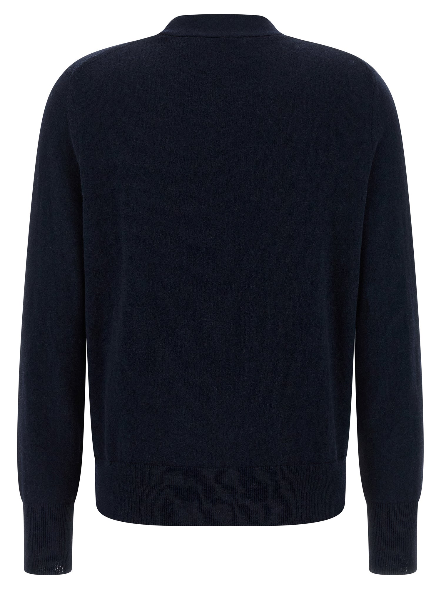 Marant Etoile Karina Cardigan