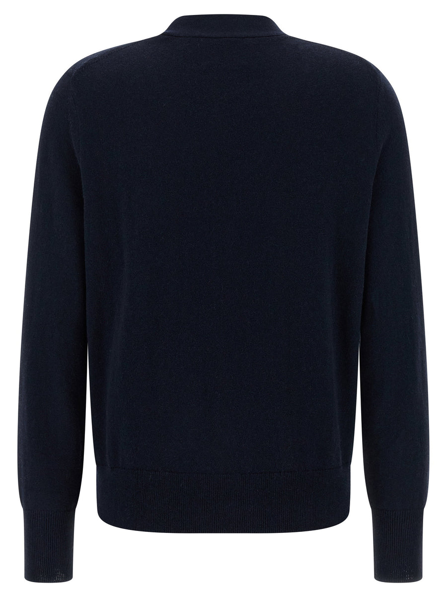 Marant Etoile Karina Cardigan
