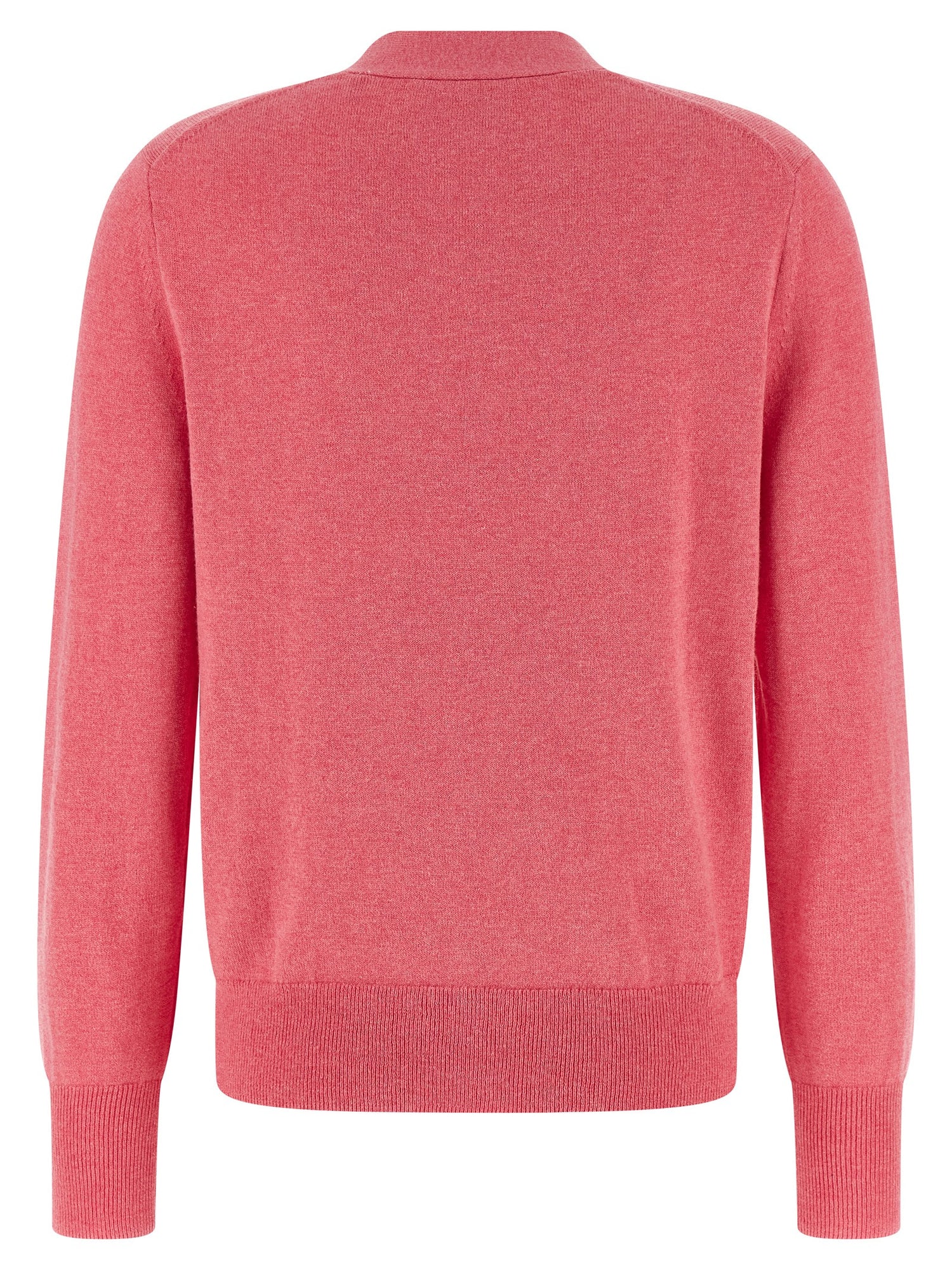 Marant Etoile Karina Cardigan