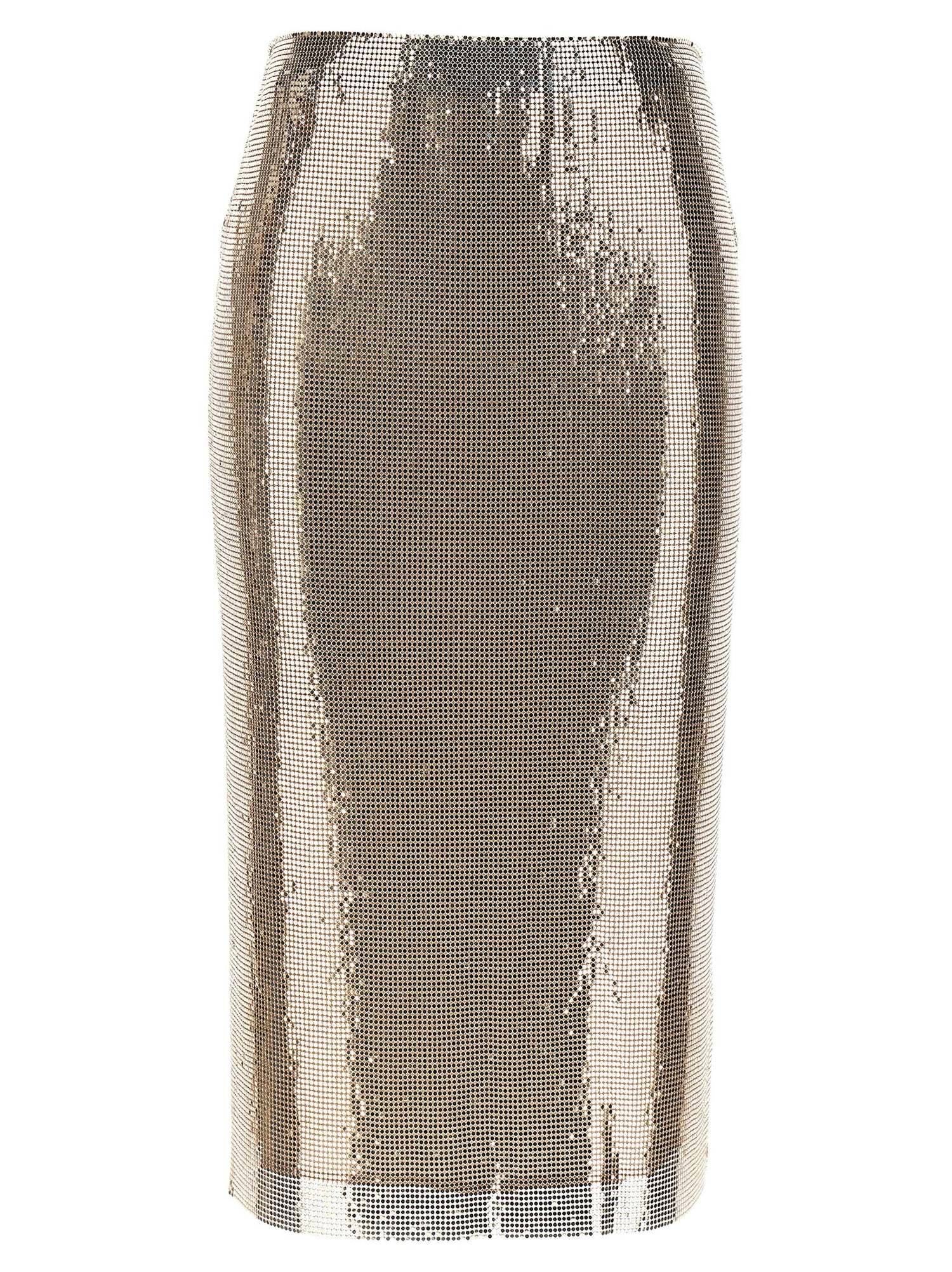 Sportmax Cariddi Skirt