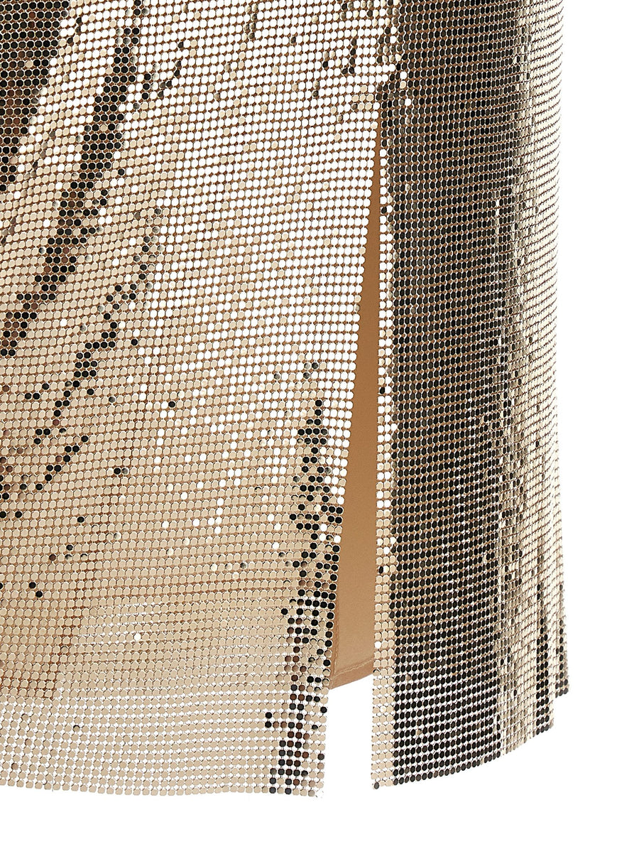 Sportmax Cariddi Skirt