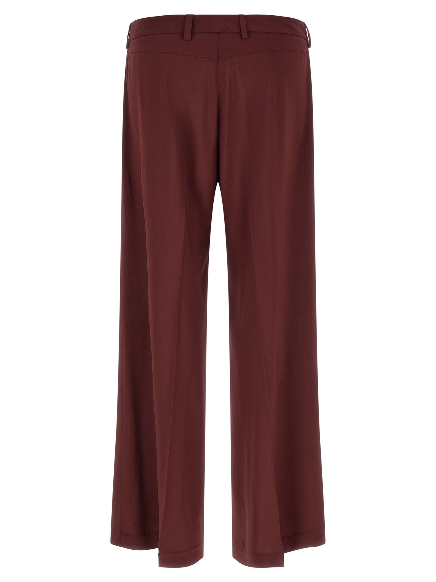 Alberto Biani Hippie Pants