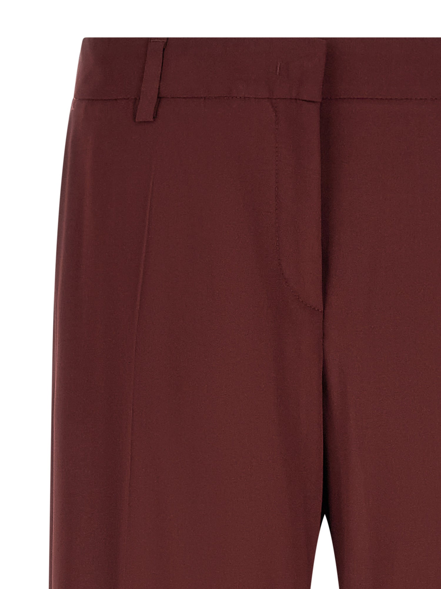 Alberto Biani Hippie Pants