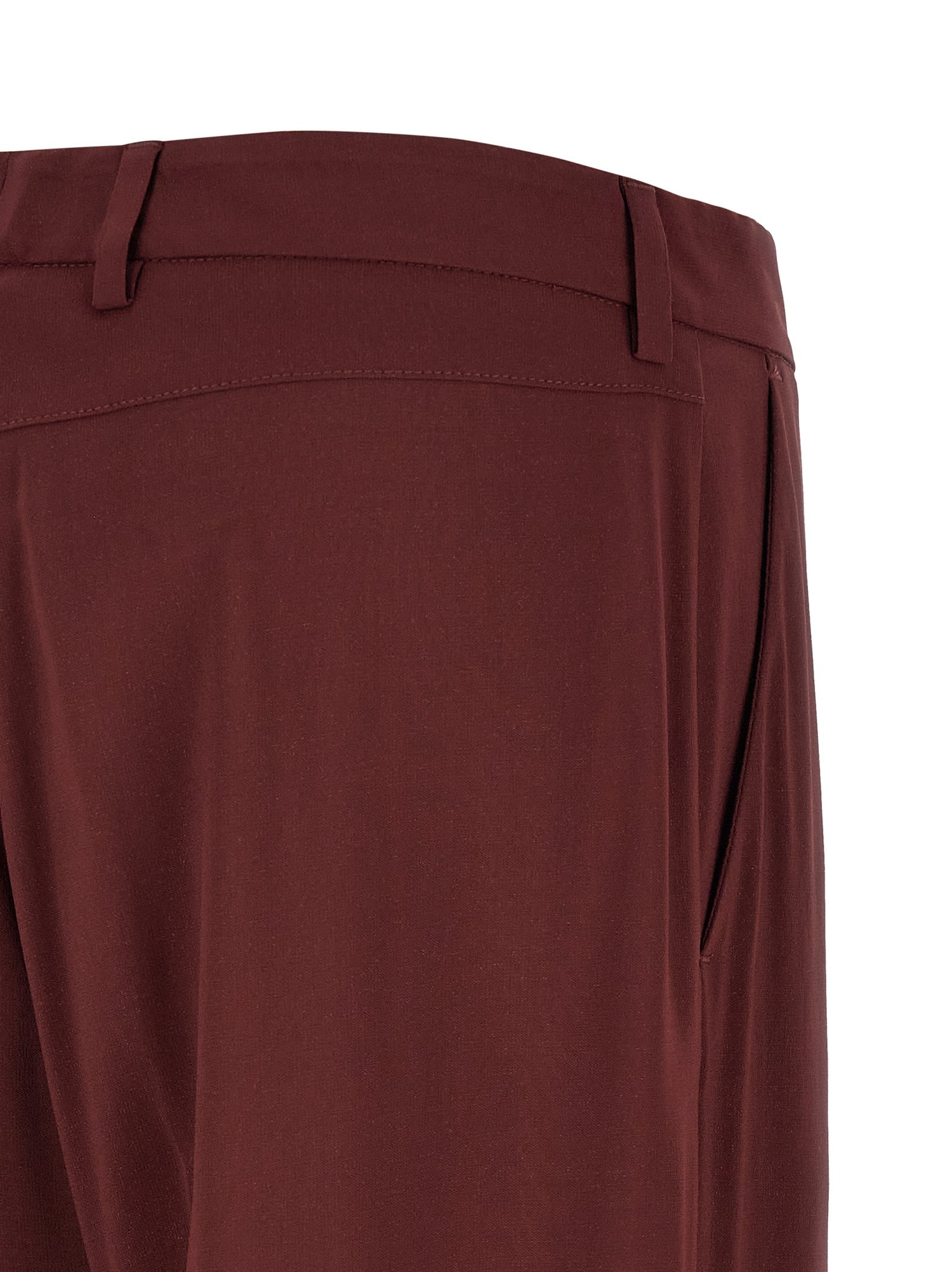 Alberto Biani Hippie Pants