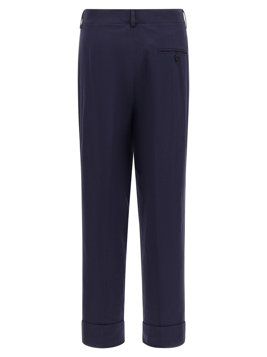 Alberto Biani Albertino Pants