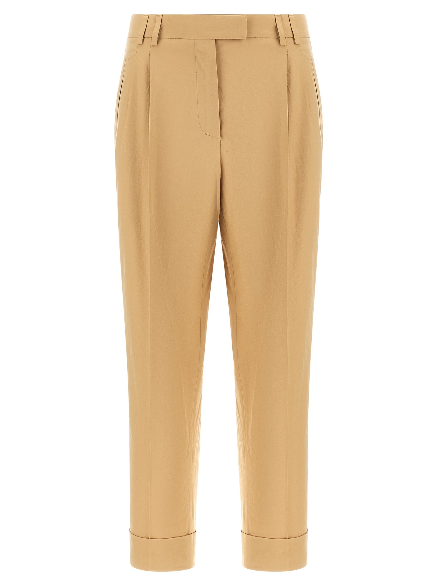 Alberto Biani Albertino Pants